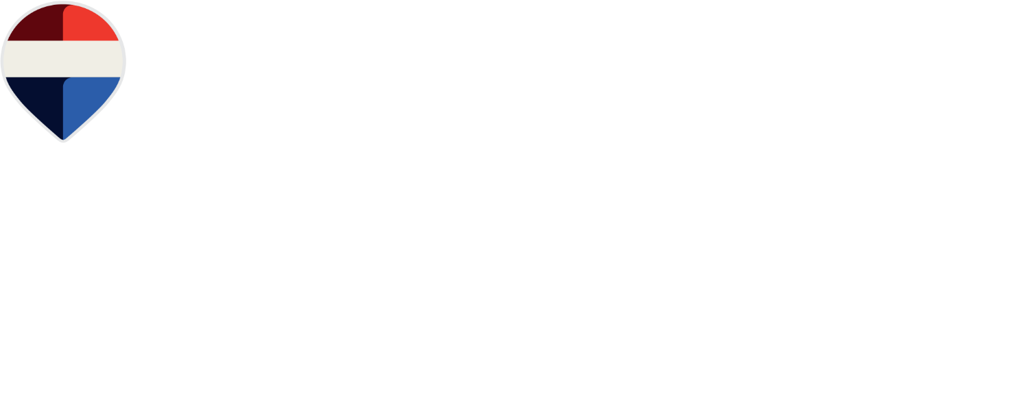 RE/MAX Monumental